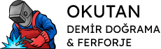 okutan demir dograma logo